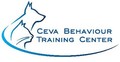 Ceva Benelux lanceert de ‘Ceva Behaviour Training Center’