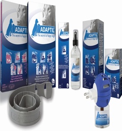 ADAPTIL