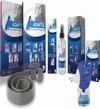 ADAPTIL