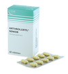 ARTHROLUXYL SENIOR