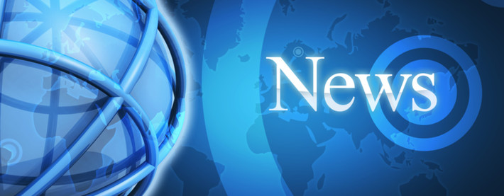 news 2