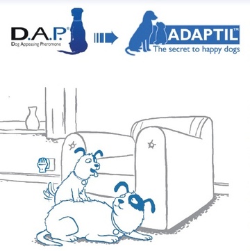 adaptil 