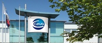 CEVA Headquarter - TOP