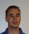 arne