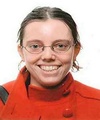 katrien