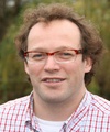 wessel